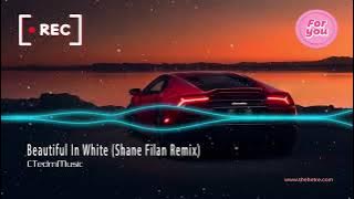 VINAHOUSE TIKTOK 2023 - VIOLIN REMIX - VIOLIN MASHUP 2024 - SENBONZAKURA x TINH VỆ REMIX