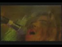 Sepultura-a desperate cry