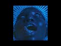 Childish Gambino - Redbone (Alternate Version)