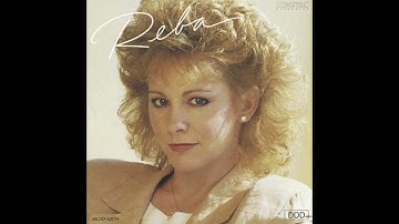 I Know How He Feels - Reba McEntire