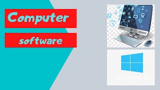 computer software || types of computer software screenshot 2