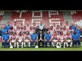 Mooiste Momenten Ultras TOP Oss