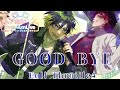 ハニプレ GOOD BYE Full Throttle4 Full パーフェクトフルコンボ PFC ハニプレ GOOD BYE Full Throttle4 Full パーフェクトフルコンボ PFC
