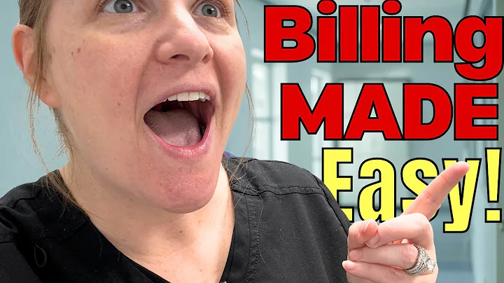 NURSE PRACTITIONERS: Start Your OWN Practice & MASTER CODING &  Billing Fast!