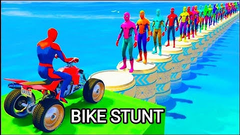 Drive For Speed Sport Car Racing - Need for Speed No Limits Simulator - Android GamePlay #3