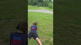 9 years old solgw mk1