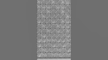 # 019 : Parametric Truchet 3D Tile (1/3) #grasshopper #parametric #라이노 #그래스호퍼 #architect  #3dPattern