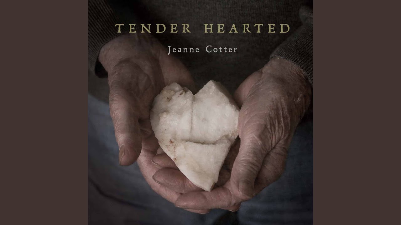 Tender Hearted