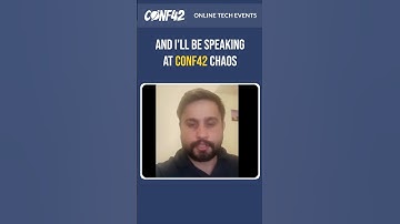 Mastering Event-Driven Architecture for Resilient and Fault-Tolerant Systems