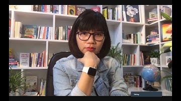 21  Tạo mới Blade Template | Tự học Laravel Framework | Đặng Kim Thi