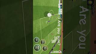 Dubplate +Fc mobile = aura #fc #gaming