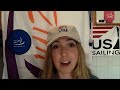 Chalk Talk Season 9 Episode 8