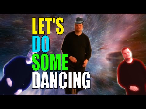 Click To Play youtube