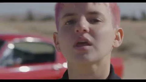 Heather Rivas - Just Own It (Official Video)