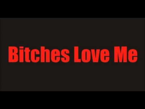 lil-wayne---bitches-love-me-(-ft.-drake-and-future-)