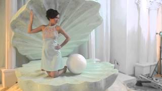 Download Lagu SA Collections: Fabulous February 2015 MP3