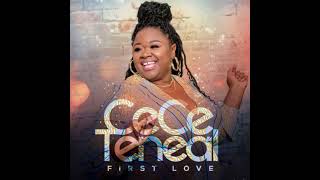 Cece Teneal - you make me feel like a natural woman