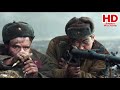 WW2 Anti-Tank Rifle - Panfilov