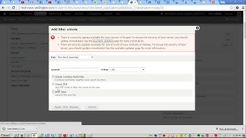 Manage JSON field  from View Drupal7