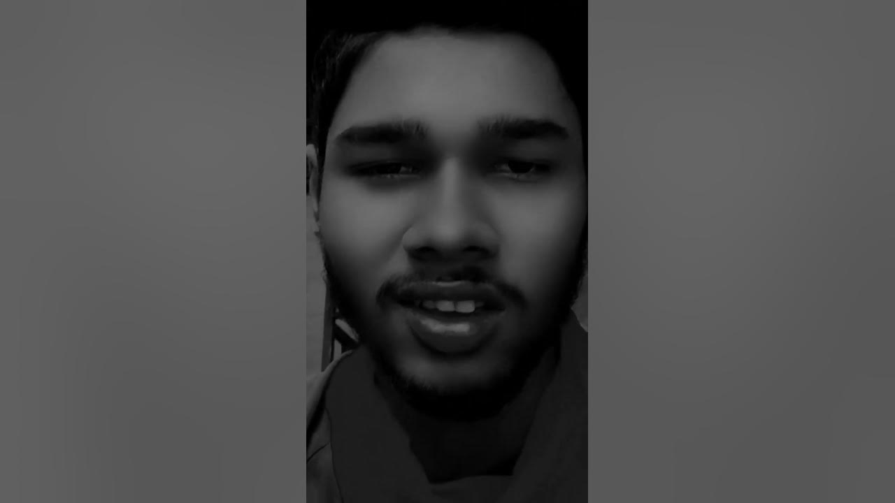 Waqt Batayega Tumhe Ki Hum Kitne Kimti The shayari shorts waqt-batayega-tumhe-ki-hum-kitne-kimti-the-shayari-shorts