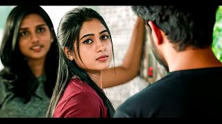 Alice' South Hindi Dubbed Romantic Action Movie Full HD 1080p | Kamya Ahlawat, Ajay Mathew | Love