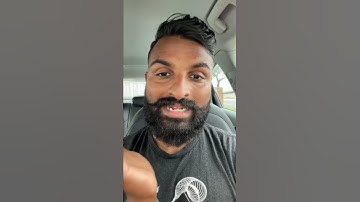 Which Cloud Certificate to go for start career in Cybersecuirty? #shortvideo