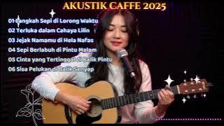 LAGU AKUSTIK TERPOPULER SEPANJANG MASA 😍😘