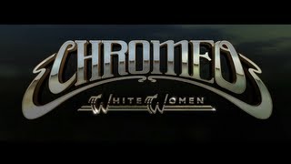 Chromeo White Women Trailer