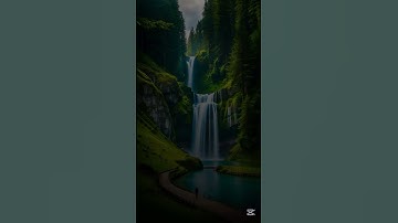 قرآن كريم بصوت جميل للقارئ ياسر الدوسري #قرآن_كريم #quran #ياسر_الدوسري #islam #islamic