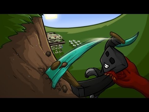 Aviso Livestreaming #150, UNA VEZ MÁS.... SOLO 1 MÁS......... - Aviso Livestreaming #150, UNA VEZ MÁS.... SOLO 1 MÁS.........