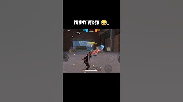 The Most HILARIOUS Moments🤣 #freefirehighlights #freefire #garenafreefire #ff #clutch #shorts