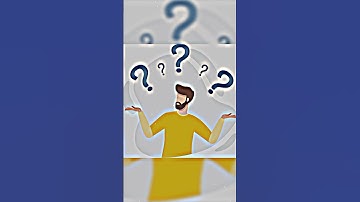 Boost Your Brain Power By This Excercise 😲💯 #prashantkirad #boardexam #facts #motivation