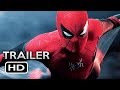 Spider Man Images Hd Download