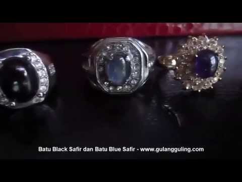 HARGA BATU BLUE SAPPHIRE RUBY BURMA YELLOW SAPPHIRE BLACK SAPPHIRE ORANGE SAPPHIRE BATU AKIK .... 