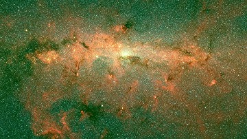 RVN/USD Ravencoin Price Prediction | RVN Technical Analysis | Buy or Sell Ravencoin?