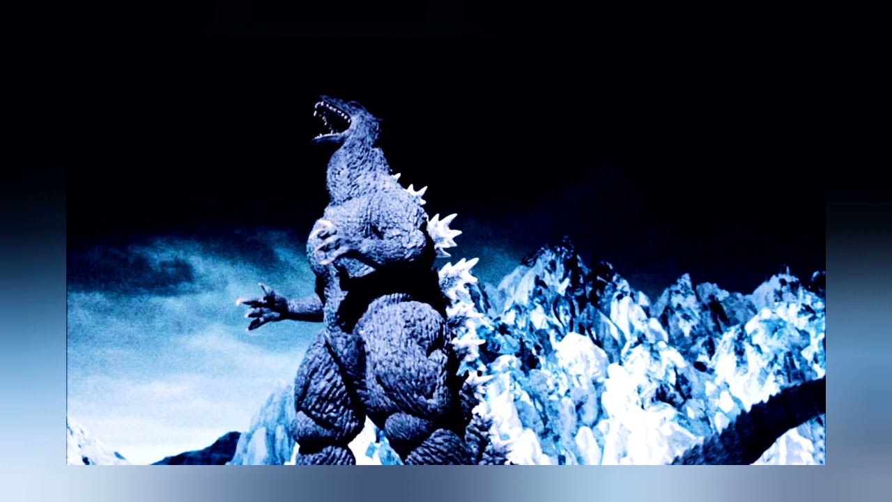 Sum 41 - We're All To Blame [SLOWED & REVERB]