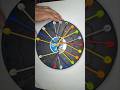 Only For Geniuses 🧠 #ropepuzzle #relaxing #satisfying #asmr #iqtest #yt #ytshorts #shorts #viral #iq