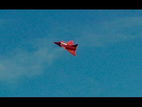 FT VIGGEN -