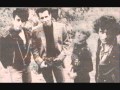 Los Prisioneros - Cuentame una historia original (Instrumental)