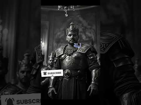 NINKII Badbaadiyay Qabriga Nabiga N N K H Iyo Hab Suu Ufashiliyay Isku Daygaa