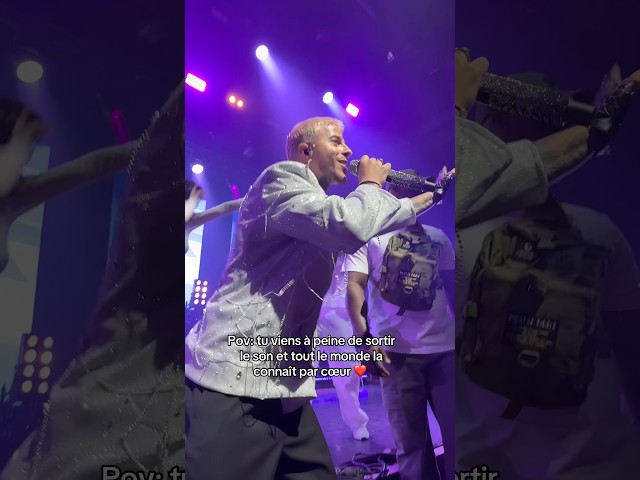 Incroyable 😍￼🎶  #toketoke ￼