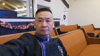 Longcjienv Nqoxzoux Jienv Nqox