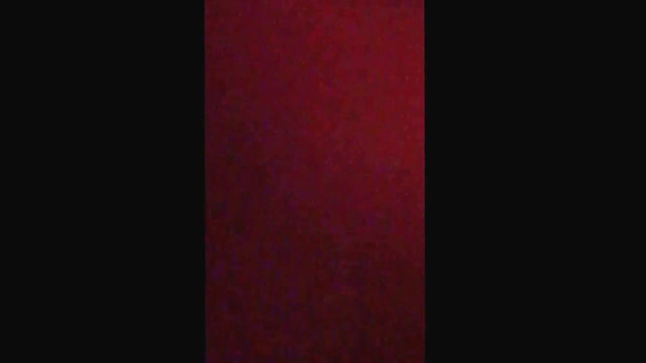 Snapking| Highkey. ft. Audio