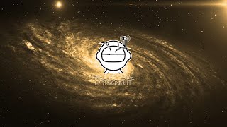 Markus Schulz & Christian Burns - Wait For You (Monastetiq Remix) [Black Hole Recordings]