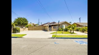 9642 W Katella Ave
