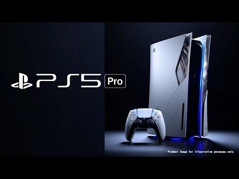 【化物スペック】遂にｷﾀ━━(ﾟ∀ﾟ)━━!! PS5proがリーク！ 信憑性も解説！ レイトレ進化しすぎww 発売日 価格 予想も！PlayStation5 Prp SONY