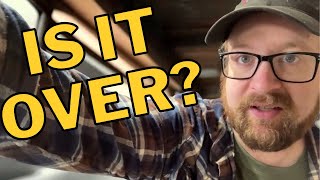 Is This The Last Week Of Ebay Orders Before Christmas?