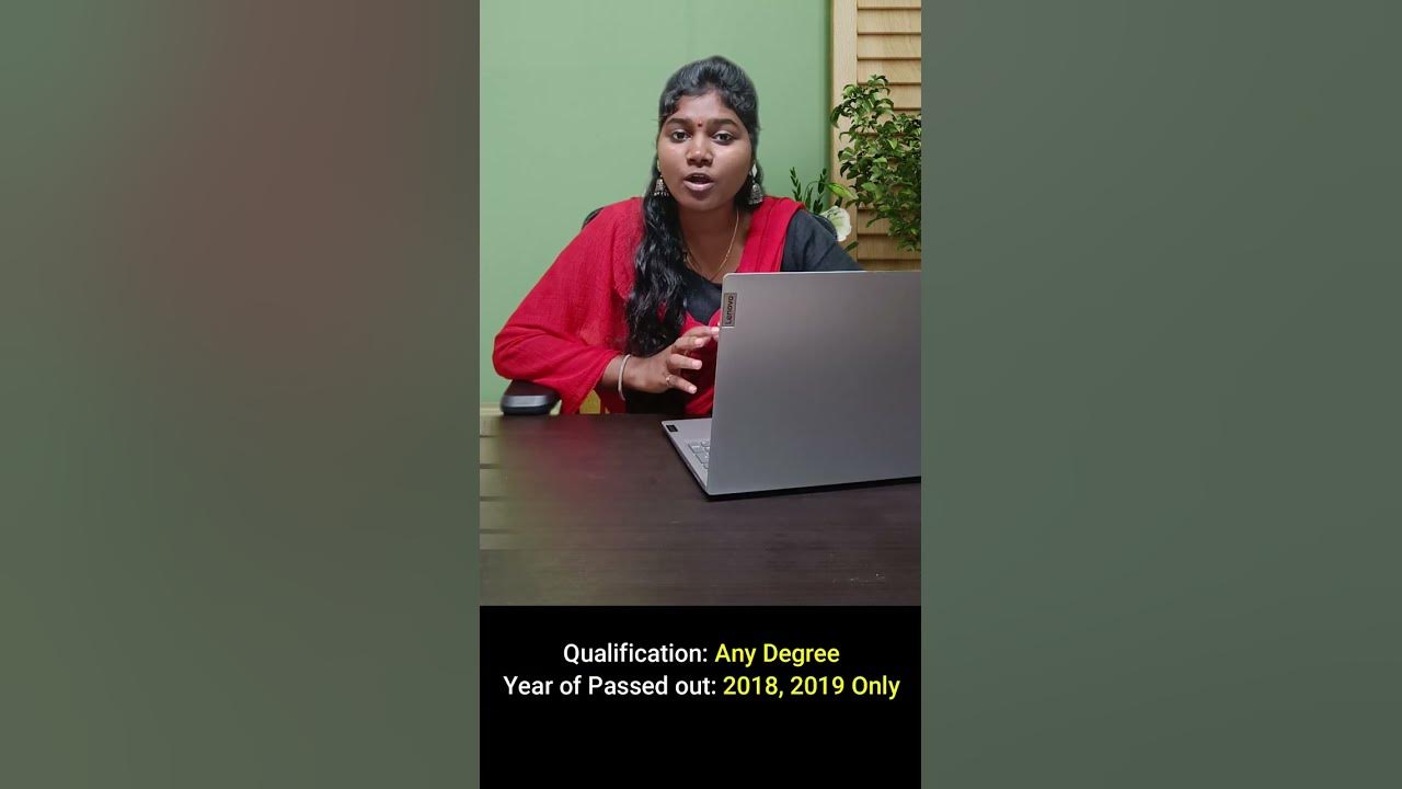 Job Vacancy Hiring Walk In Interview In Chennai Annular job-vacancy-hiring-walk-in-interview-in-chennai-annular