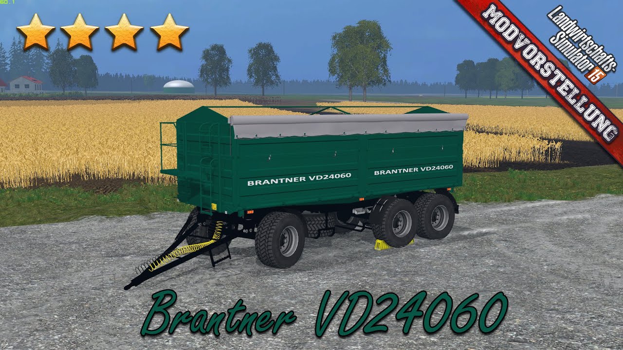 Разъем ls 15