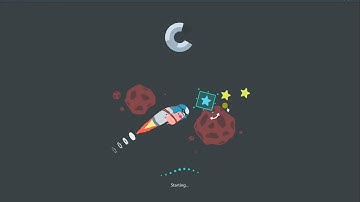 Construct 3: GitHub Sign In + Build Android studio with Capacitor Steps